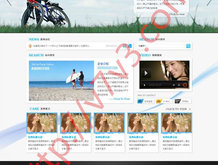 118图库彩图视频安装