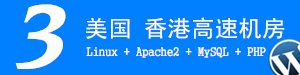 【楟❔몋字_噙퍾鱧网】