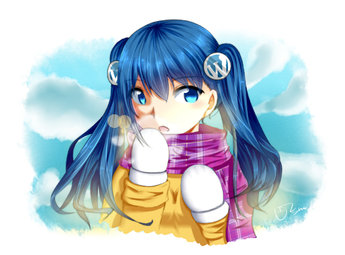 【로╦캘챓犂ʹN굥�⩙噮坛᲌网】